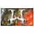 :iconrjupiterstock: