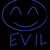 :iconrjustice91: