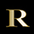 :iconrjvisualizations: