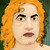 :iconrjw3591: