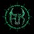 :iconrk-artwork:
