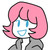 :iconrk-d: