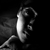 :iconrk-shots:
