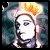 :iconrk-stock: