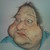 :iconrk-toon: