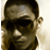 :iconrk0:
