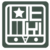 RK0101023 :iconrk0101023:
