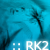 :iconrk2: