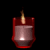 :iconrkartist: