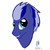 :iconrkasmaruvee: