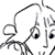 :iconrkato: