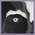 :iconrkatzam: