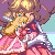:iconrkay-jade: