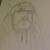 :iconrkb344: