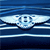 :iconrkbentley: