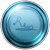 :iconrkdesigen: