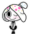 :iconrkdid: