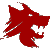 :iconrkdn: