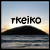 :iconrkeiko: