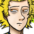 :iconrkell48: