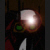 :iconrkemp1103: