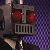 :iconrker: