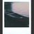 :iconrkey1: