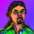 :iconrkfoster:
