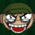 :iconrkfreestyler: