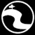 :iconrkgalery: