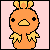 :iconrkgarl740:
