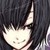 RKGarl740 :iconrkgarl740: