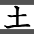 :iconrkh246: