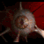 :iconrkhon: