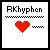 :iconrkhyphen: