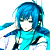 :iconrkhyphen: