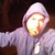 rkilby :iconrkilby:
