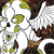 :iconrkillerink: