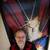 :iconrkilli1: