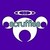 rkindustries :iconrkindustries: