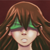 :iconRKitagawa: