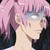 :iconrkk414: