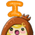 :iconrkk414: