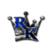 :iconrkkingkong: