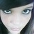 :iconrklhantaro: