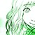 :iconrklover7109: