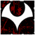 :iconrkm-4-hybrid: