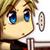 :iconrkm-fallendreams: