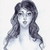 :iconrkm0113: