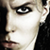 :iconrkmcmetal: